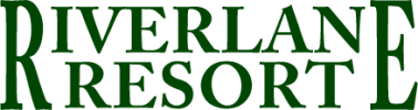Riverlane Resort Logo